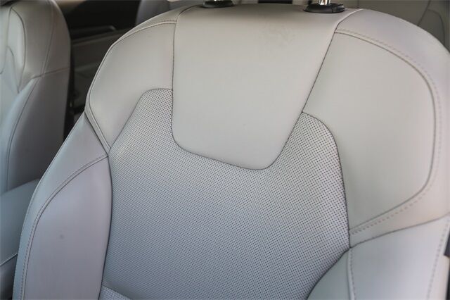 2022 Kia Telluride S Glendale CA