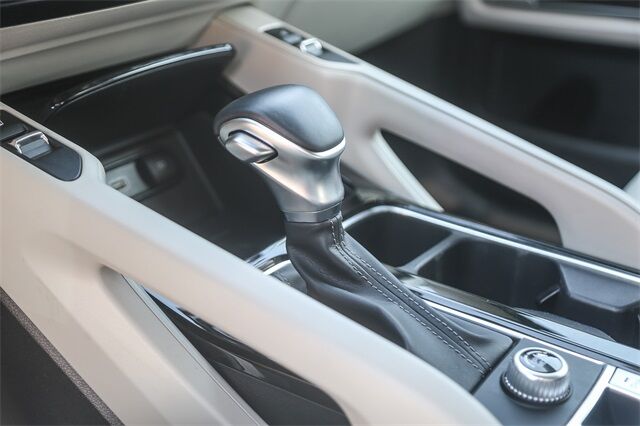 2022 Kia Telluride S Glendale CA