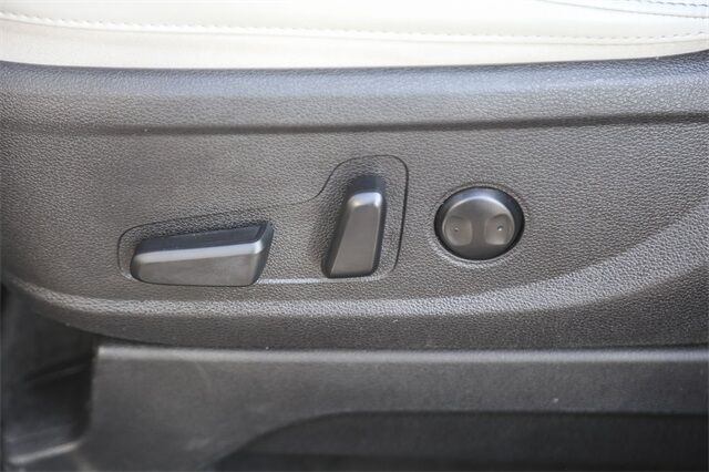 2022 Kia Telluride S Glendale CA
