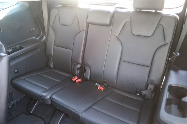 2022 Kia Telluride S Glendale CA