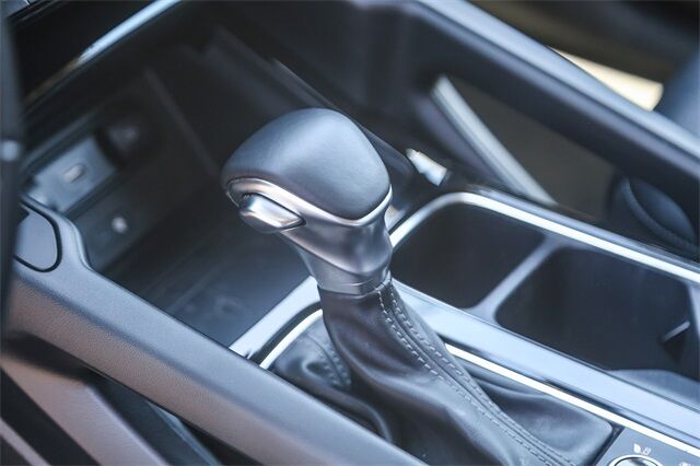 2022 Kia Telluride S Glendale CA