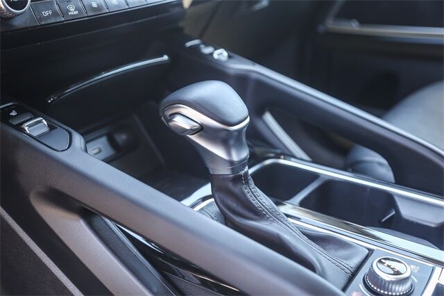2022 Kia Telluride S Glendale CA
