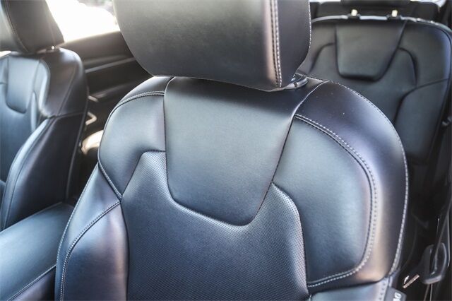 2022 Kia Telluride S Glendale CA