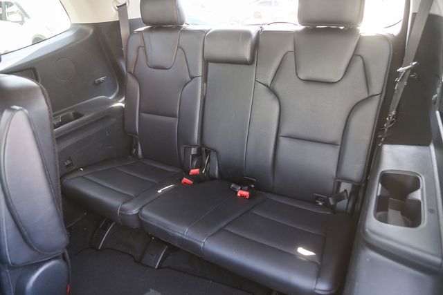 2022 Kia Telluride S Glendale CA