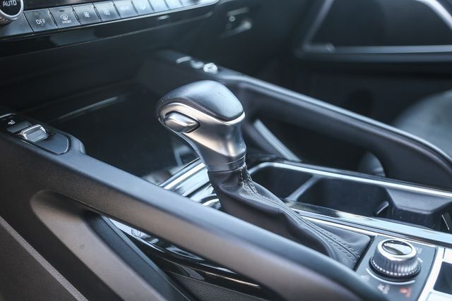 2022 Kia Telluride S Glendale CA