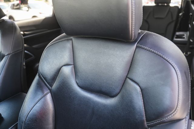 2022 Kia Telluride S Glendale CA