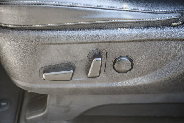 2022 Kia Telluride S Glendale CA