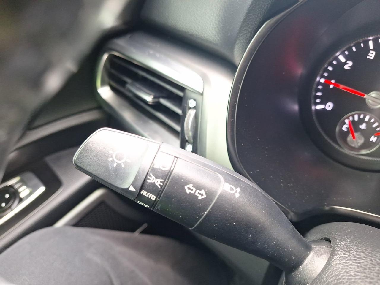 2022 Kia Telluride S Hurst TX