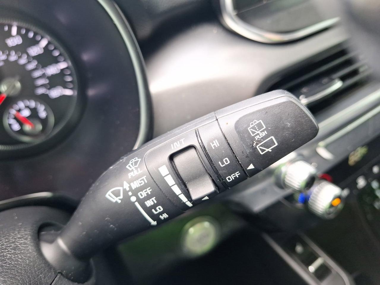 2022 Kia Telluride S Hurst TX