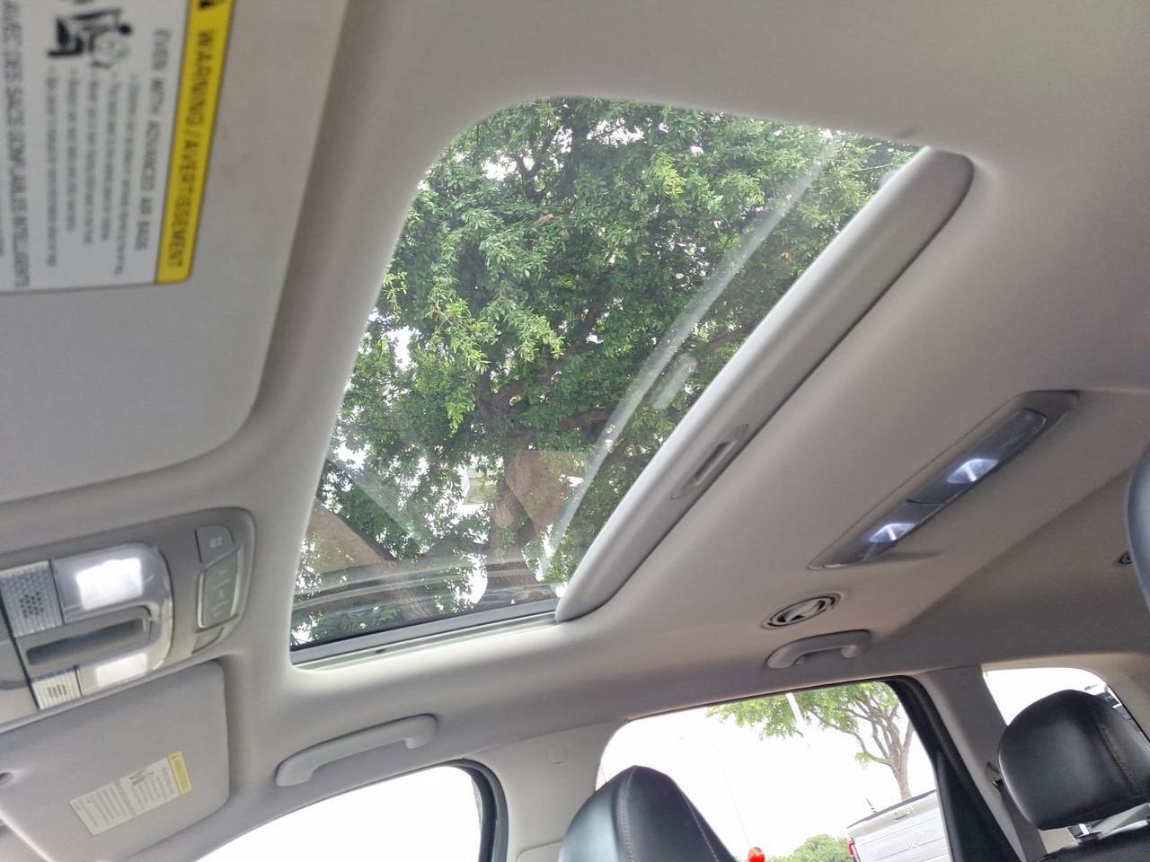 2022 Kia Telluride S Hurst TX