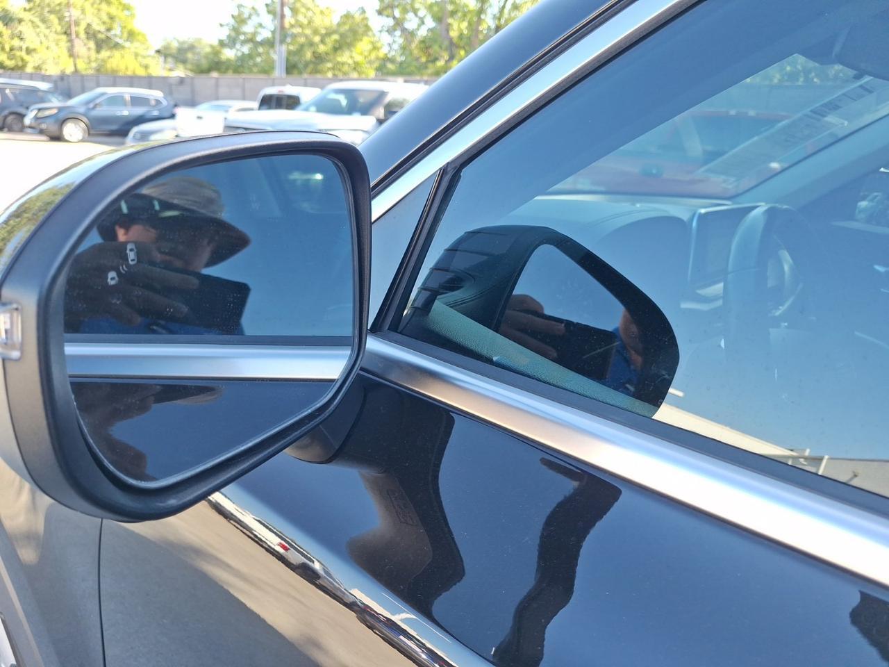 2022 Kia Telluride S Hurst TX
