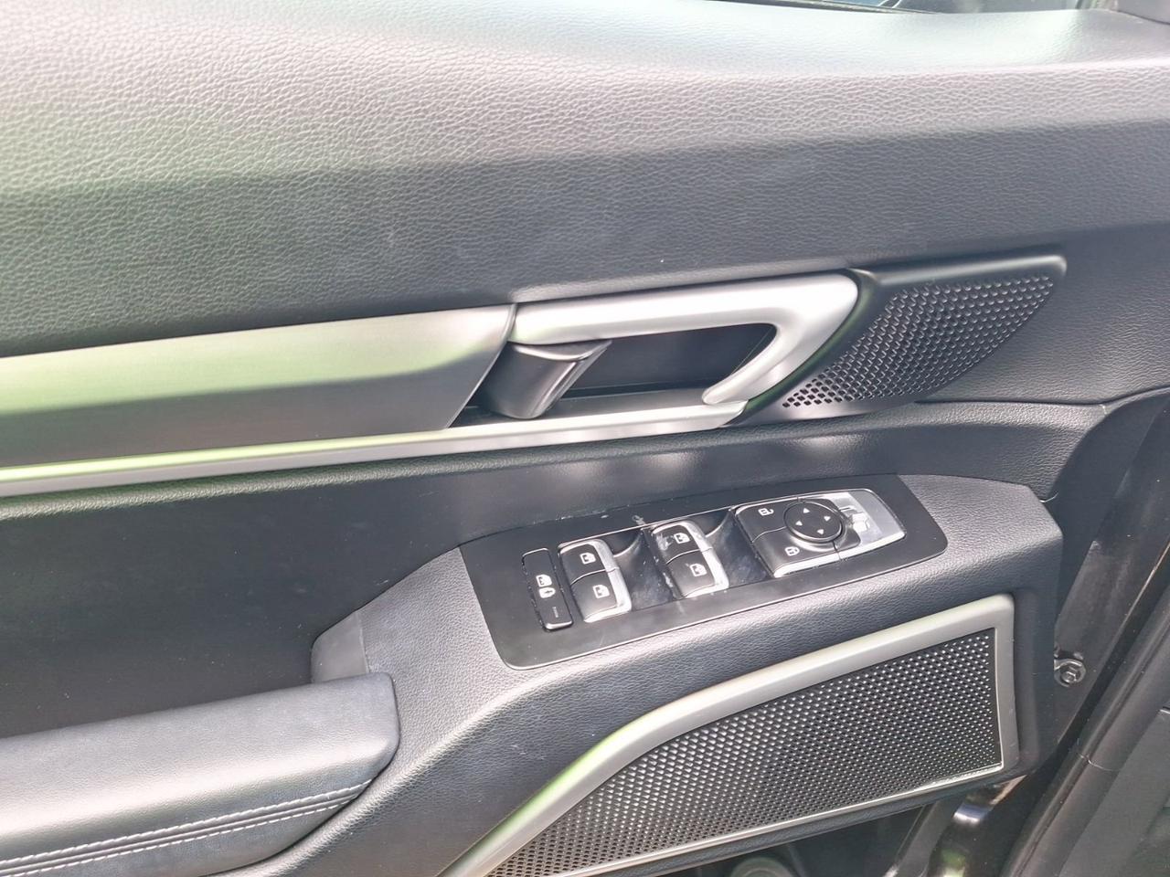 2022 Kia Telluride S Hurst TX