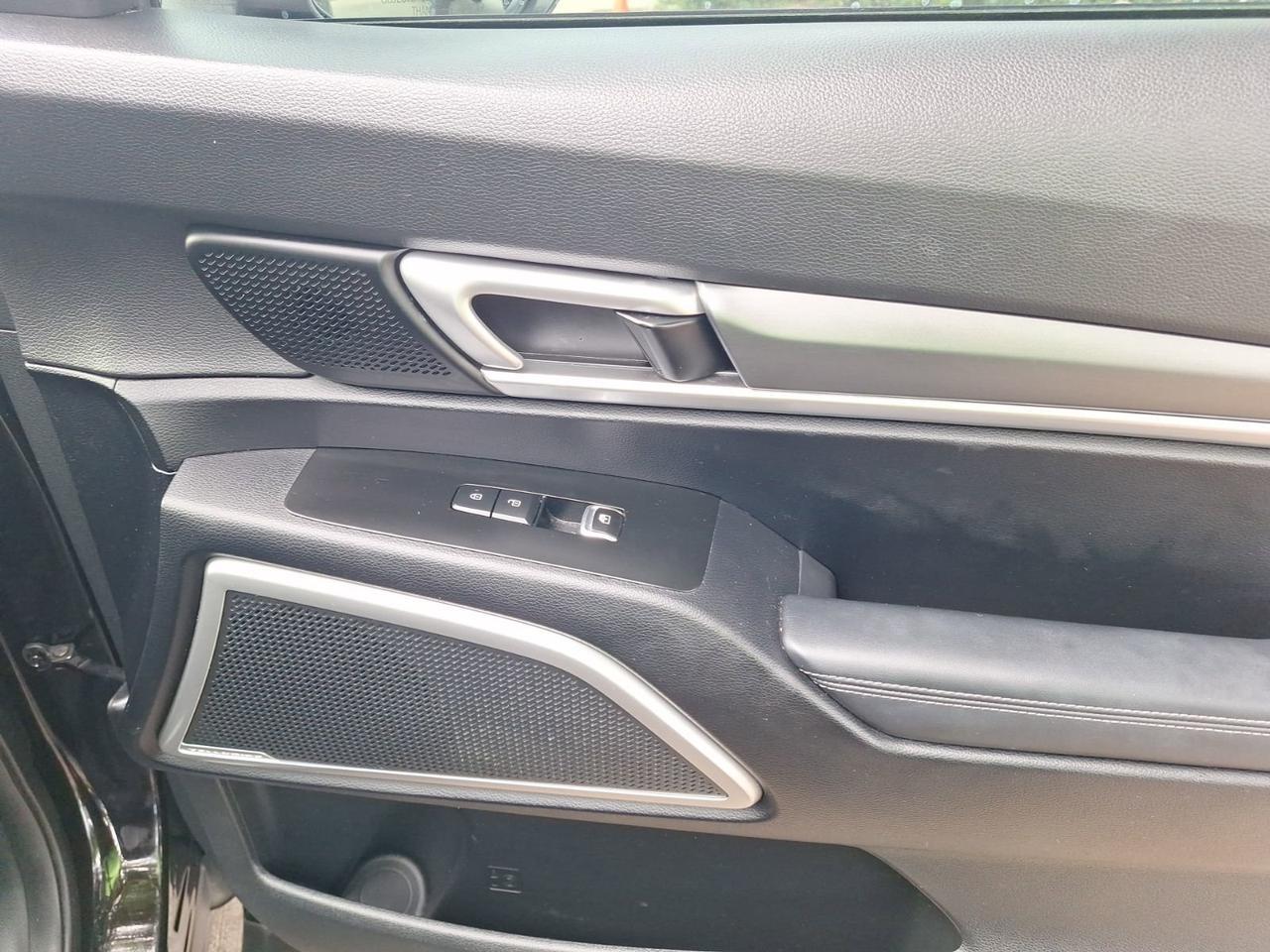 2022 Kia Telluride S Hurst TX