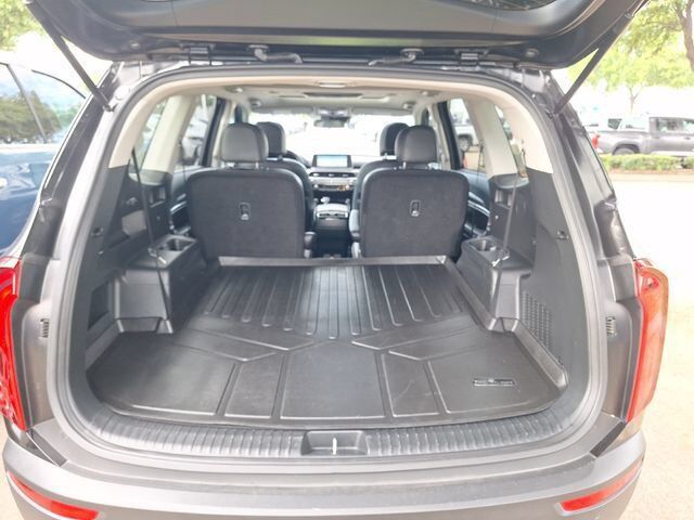 2022 Kia Telluride S Hurst TX