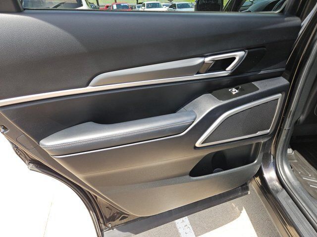 2022 Kia Telluride S Hurst TX