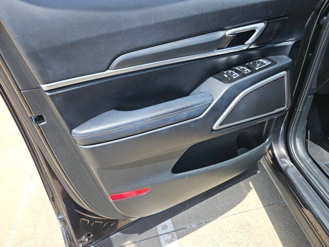 2022 Kia Telluride S Hurst TX