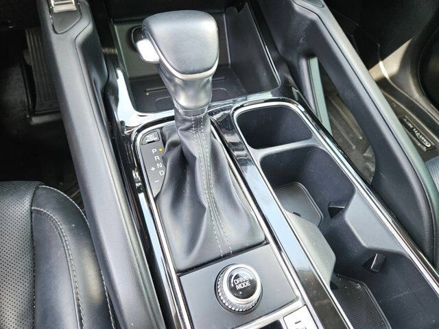 2022 Kia Telluride S Hurst TX