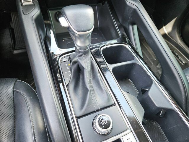 2022 Kia Telluride S Hurst TX