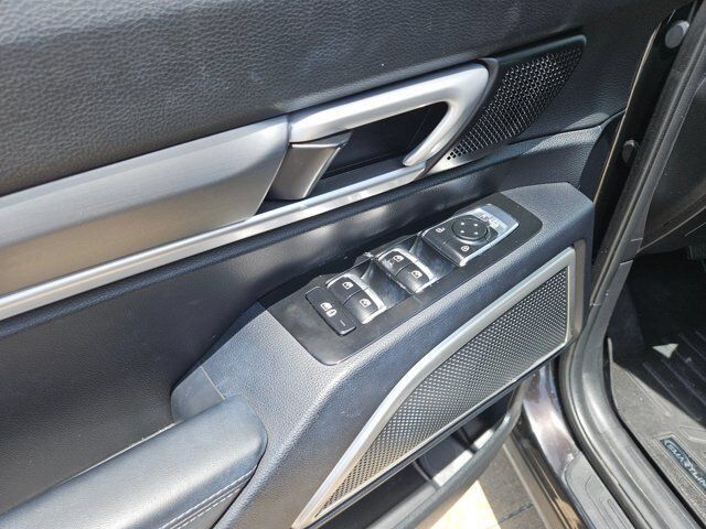 2022 Kia Telluride S Hurst TX