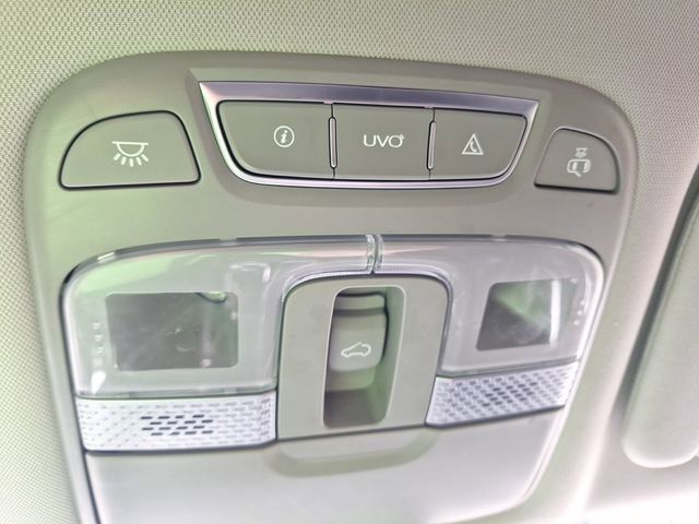 2022 Kia Telluride S Dallas TX