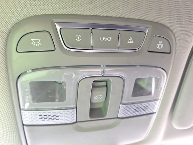 2022 Kia Telluride S Dallas TX