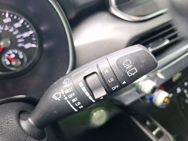 2022 Kia Telluride S Dallas TX