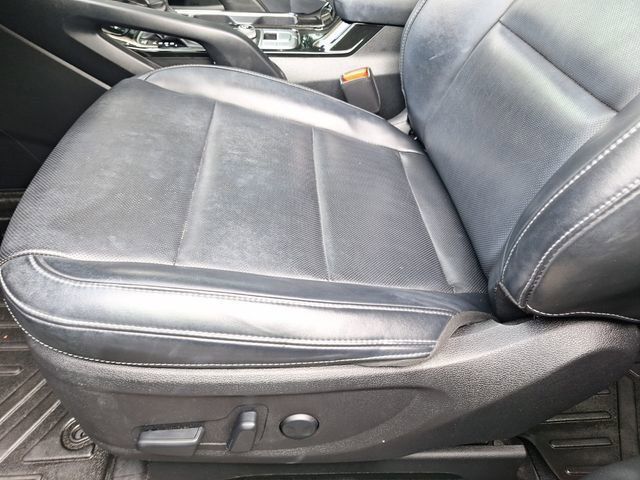 2022 Kia Telluride S Dallas TX