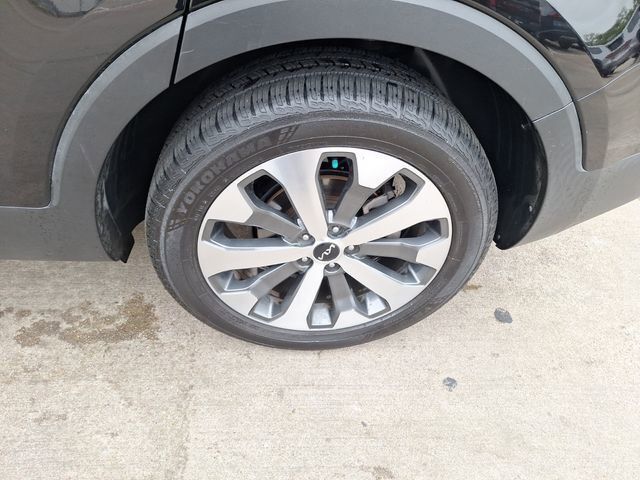 2022 Kia Telluride S Dallas TX