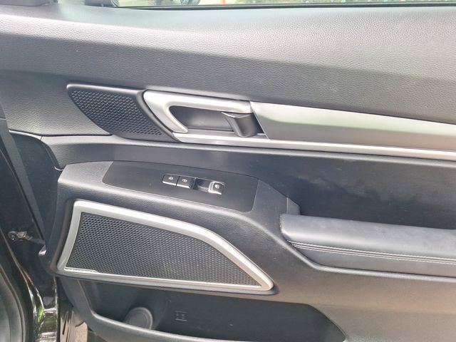2022 Kia Telluride S Dallas TX