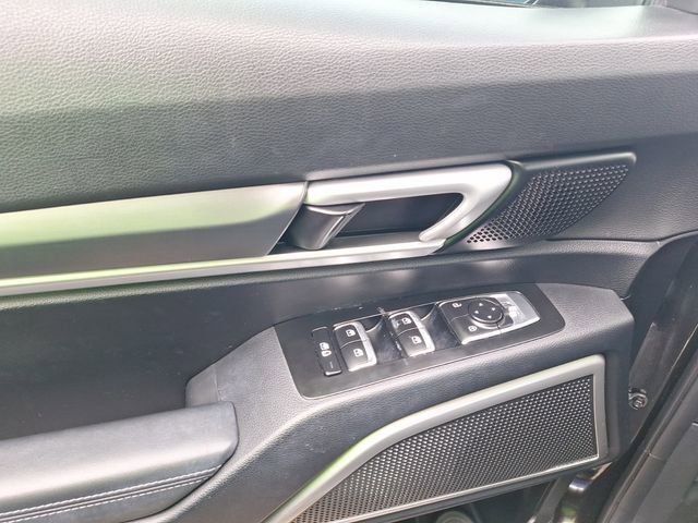 2022 Kia Telluride S Dallas TX