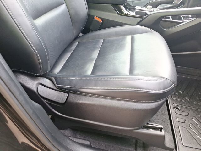 2022 Kia Telluride S Dallas TX