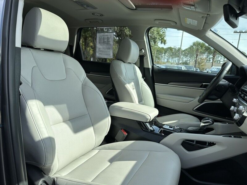 2022 Kia Telluride S Jacksonville FL