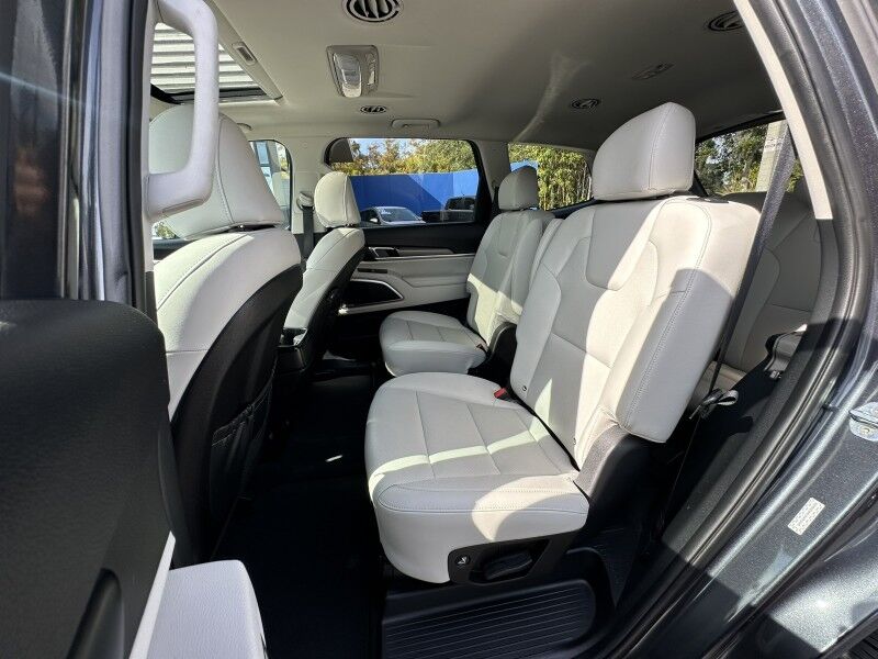 2022 Kia Telluride S Jacksonville FL