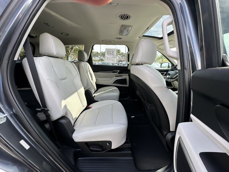 2022 Kia Telluride S Jacksonville FL