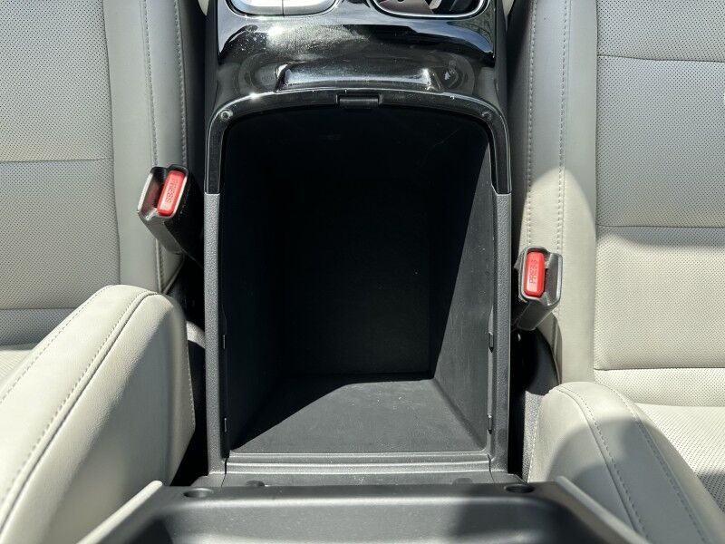 2022 Kia Telluride S Jacksonville FL