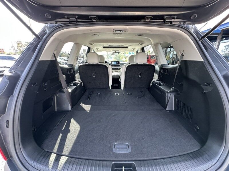 2022 Kia Telluride S Jacksonville FL