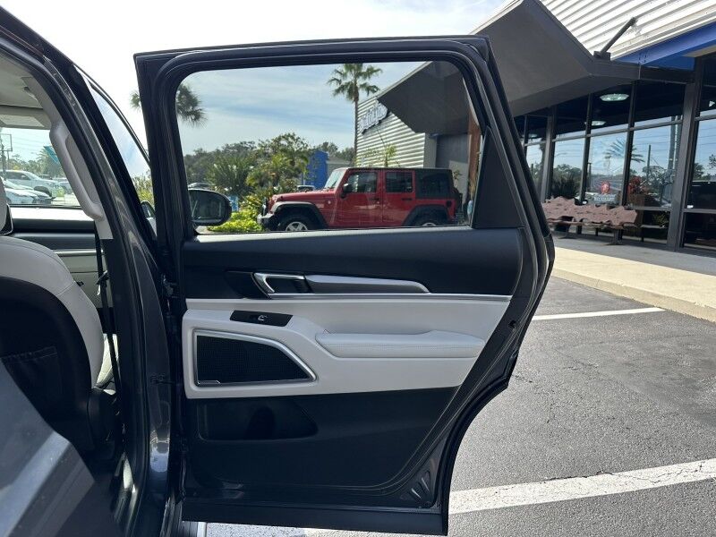 2022 Kia Telluride S Jacksonville FL