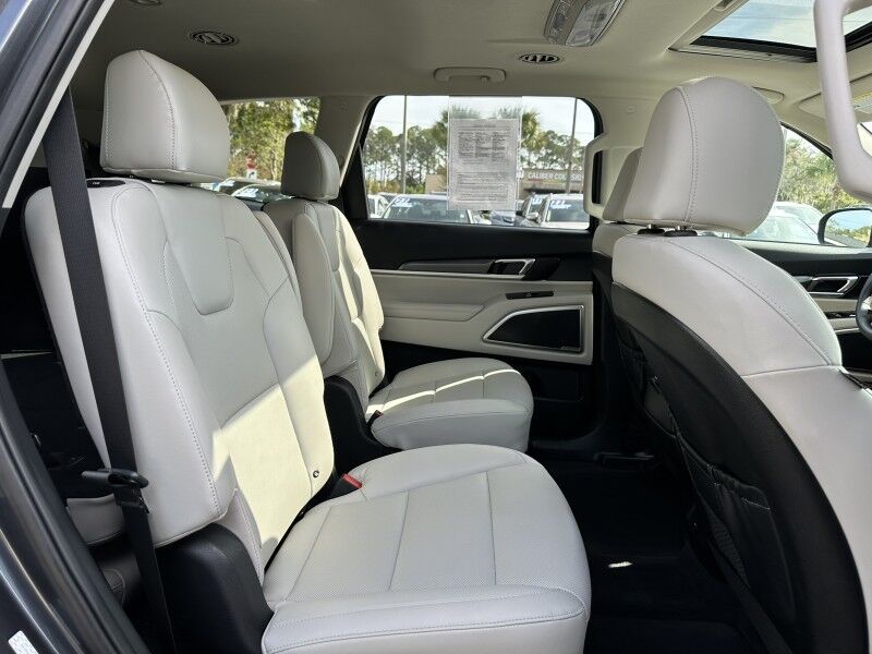 2022 Kia Telluride S Jacksonville FL