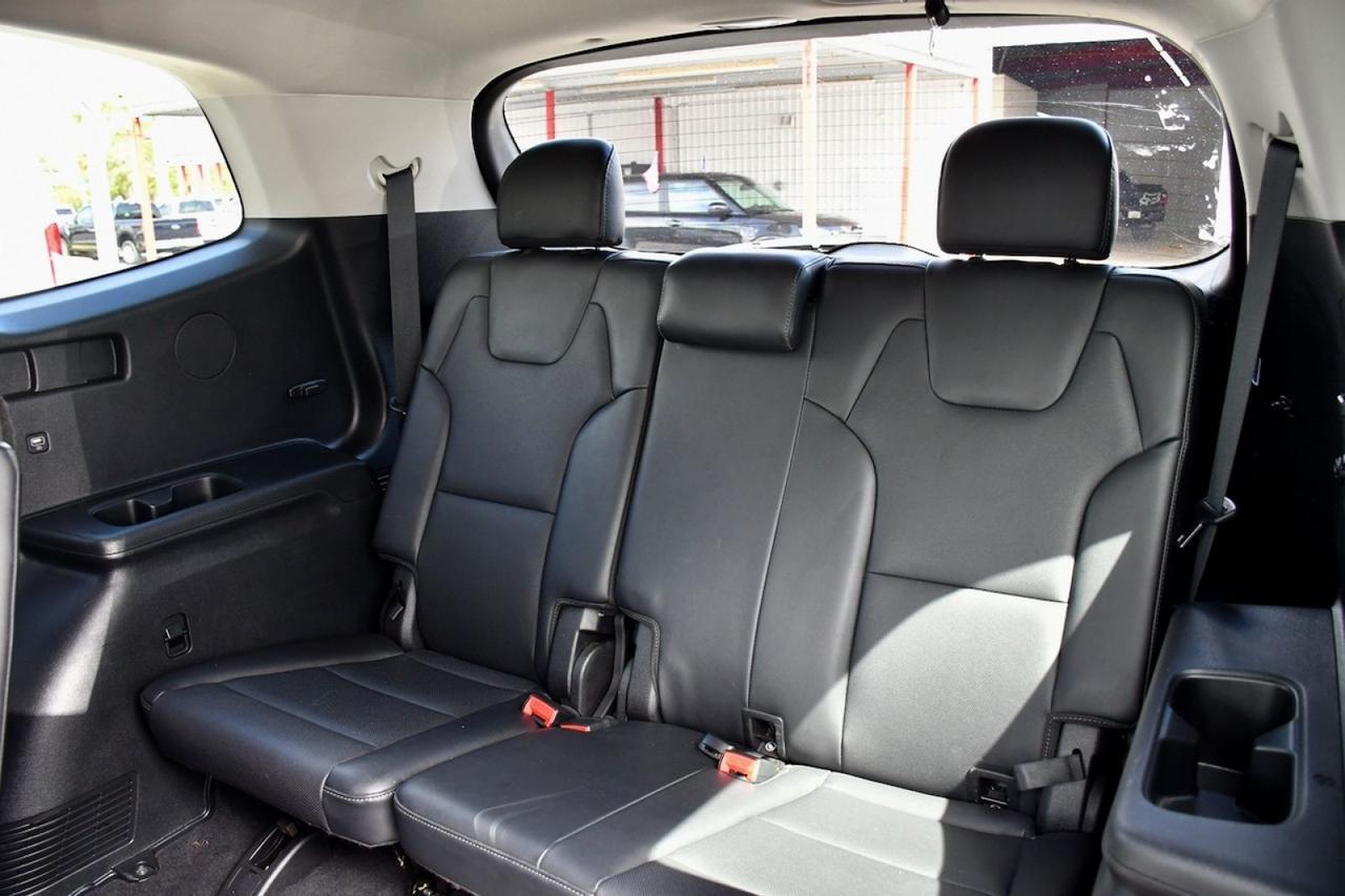 2022 Kia Telluride S Lakeworth FL