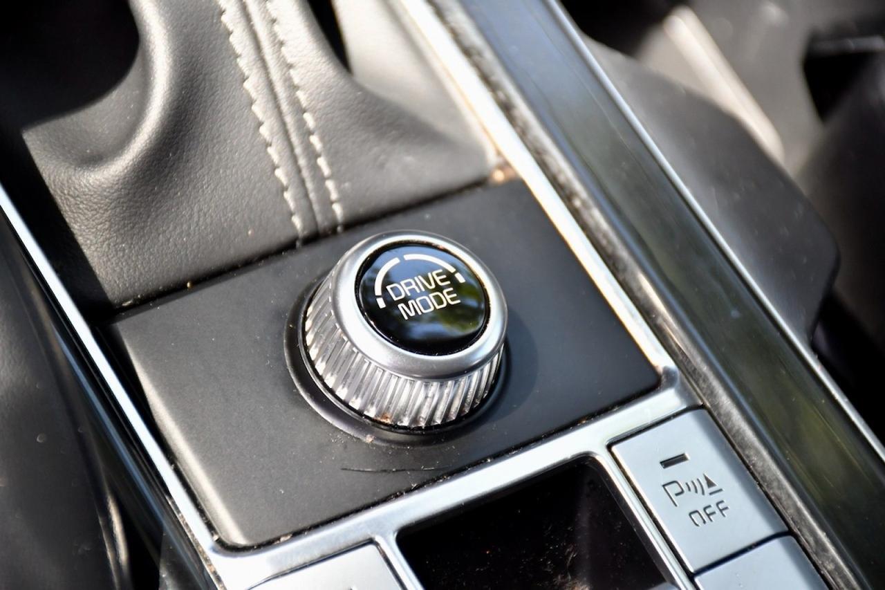 2022 Kia Telluride S Lakeworth FL