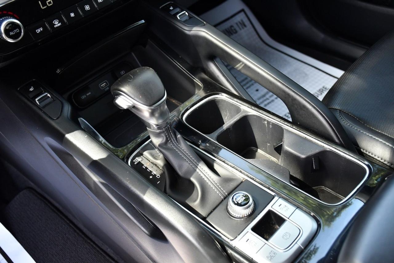 2022 Kia Telluride S Lakeworth FL