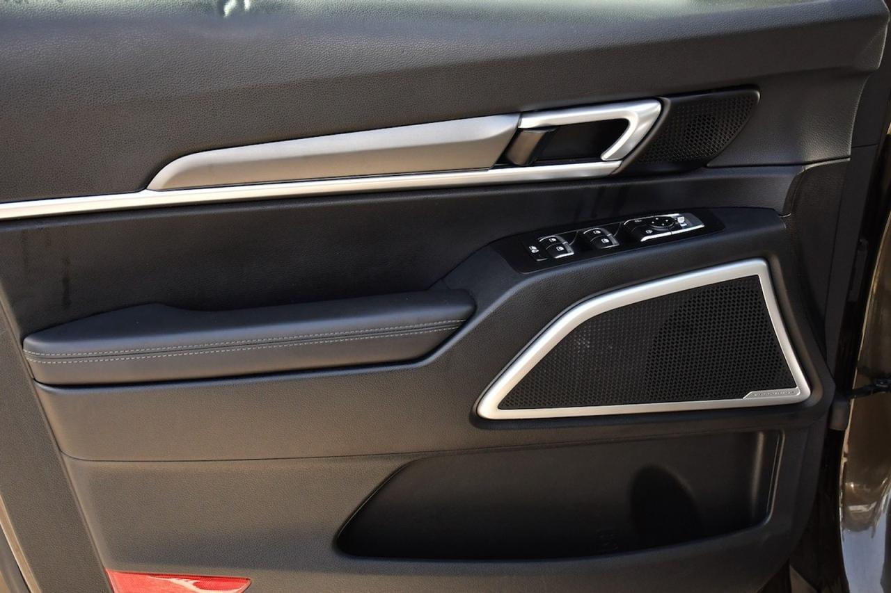 2022 Kia Telluride S Lakeworth FL