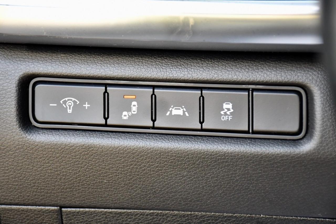 2022 Kia Telluride S Lakeworth FL