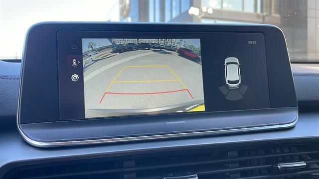 2022 Kia Telluride S Corona CA
