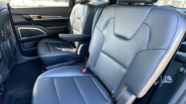 2022 Kia Telluride S Corona CA