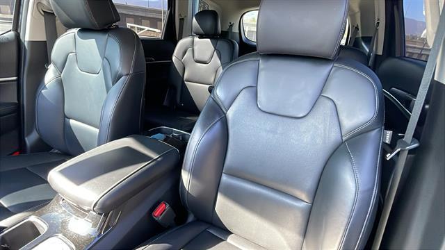 2022 Kia Telluride S Corona CA