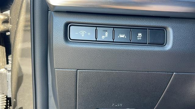 2022 Kia Telluride S Corona CA