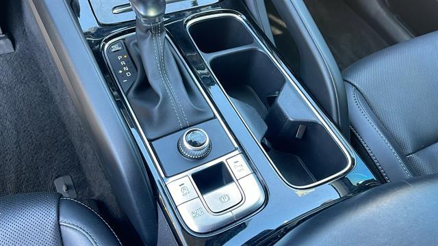 2022 Kia Telluride S Corona CA