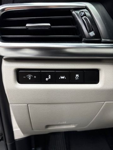 2022 Kia Telluride S Mesa AZ