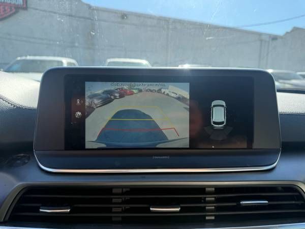 2022 Kia Telluride S Mesa AZ